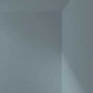 Cover Story Wandfarben^Farbmuster, 016 TOVE – Mid Storm Grey