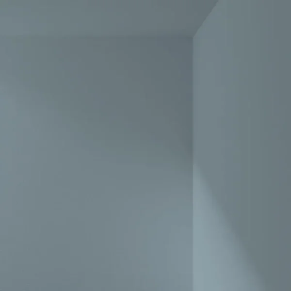Cover Story Wandfarben^Farbmuster, 016 TOVE – Mid Storm Grey