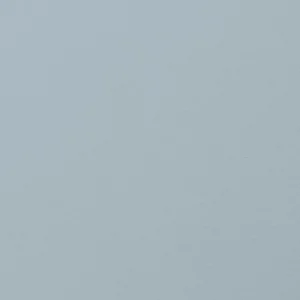 Cover Story Wandfarben^Farbmuster, 016 TOVE – Mid Storm Grey