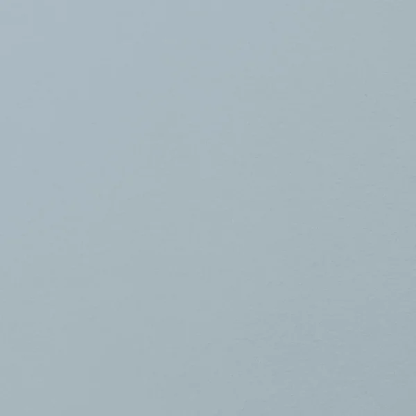 Cover Story Wandfarben^Farbmuster, 016 TOVE – Mid Storm Grey