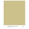 Cover Story Wandfarben^Farbmuster, 030 VIRGINIA – Straw Green