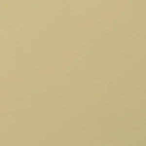 Cover Story Wandfarben^Farbmuster, 030 VIRGINIA – Straw Green