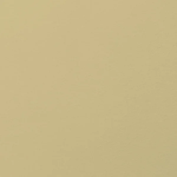 Cover Story Wandfarben^Farbmuster, 030 VIRGINIA – Straw Green