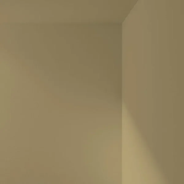 Cover Story Wandfarben^Farbmuster, 030 VIRGINIA – Straw Green