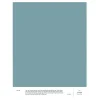 Cover Story Wandfarben^Farbmuster, LB2 ASTRID – Stormy Blue