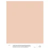 Cover Story Wandfarben^Farbmuster, LB5 EDITH – Dusty Pink
