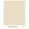 Cover Story Wandfarben^Farbmuster, LB6 SIMONE – Soft Sand