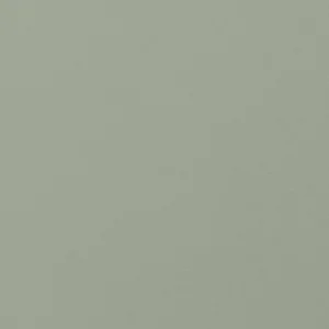 Cover Story Wandfarben^Farbmuster, LB4 JILL – Salbeigrün