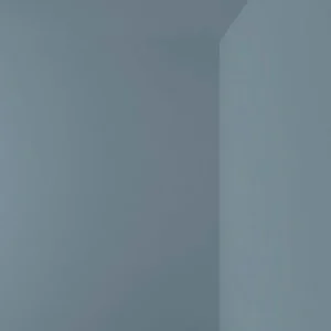 Cover Story Wandfarben^Farbmuster, LB2 ASTRID – Stormy Blue