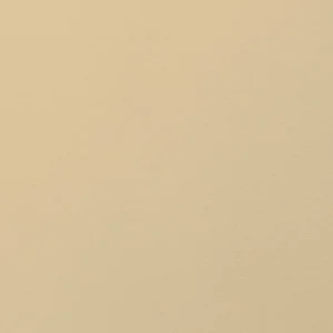 Cover Story Wandfarben^Farbmuster, LB6 SIMONE – Soft Sand