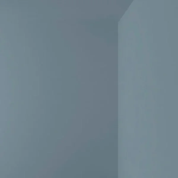 Cover Story Wandfarben^Farbmuster, LB2 ASTRID – Stormy Blue
