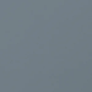 Cover Story Wandfarben^Farbmuster, LB2 ASTRID – Stormy Blue