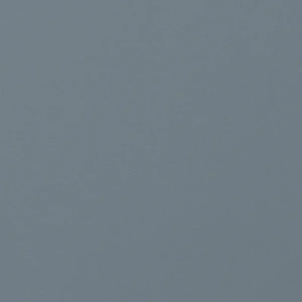Cover Story Wandfarben^Farbmuster, LB2 ASTRID – Stormy Blue
