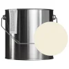 Cover Story Wandfarben^Innenfarbe, 3,6 L, 006 ENID – Super Pale Linen