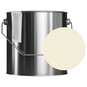 Cover Story Wandfarben^Innenfarbe, 3,6 L, 006 ENID – Super Pale Linen