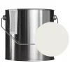 Cover Story Wandfarben^Innenfarbe, 3,6 L, 005 KIM – Steam White