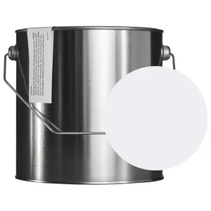 Cover Story Wandfarben^Innenfarbe, 3,6 L, 003 MAGNUS – Ice White