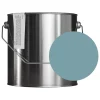 Cover Story Wandfarben^Innenfarbe, 3,6 L, LB2 ASTRID – Stormy Blue