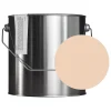 Cover Story Wandfarben^Innenfarbe, 3,6 L, 024 ANAIS – Mid Powder