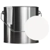 Cover Story Wandfarben^Innenfarbe, 3,6 L, 000 PRIMER – Weiß