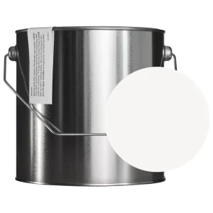 Cover Story Wandfarben^Innenfarbe, 3,6 L, 000 PRIMER – Weiß