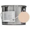 Cover Story Wandfarben^Innenfarbe, 9 L, LB5 EDITH – Dusty Pink