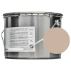 Cover Story Wandfarben^Innenfarbe, 9 L, 021 SIRI – Rosabeige