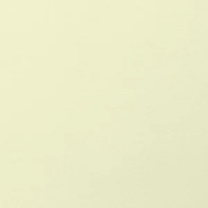 Cover Story Wandfarben^Innenfarbe, 3,6 L, 031 CHARLES – Bright Cold Yellow