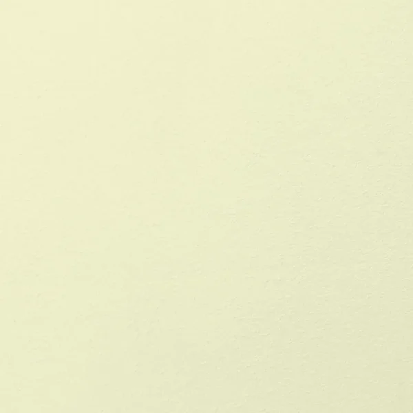 Cover Story Wandfarben^Innenfarbe, 3,6 L, 031 CHARLES – Bright Cold Yellow