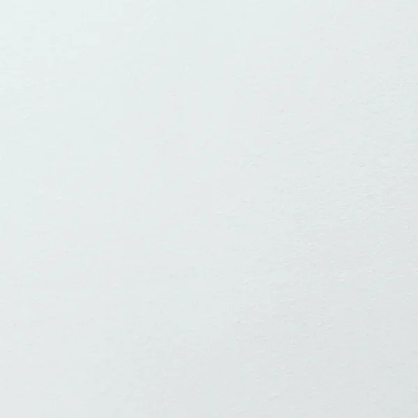 Cover Story Wandfarben^Innenfarbe, 3,6 L, 003 MAGNUS – Ice White