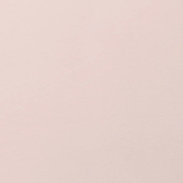 Cover Story Wandfarben^Innenfarbe, 9 L, 023 FRANCIS – Cold Rose