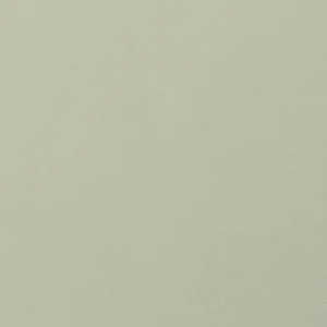 Cover Story Wandfarben^Innenfarbe, 3,6 L, 027 HERMANN – Blassgrün
