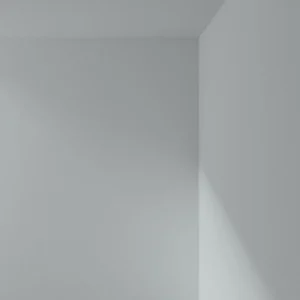 Cover Story Wandfarben^Innenfarbe, 3,6 L, 003 MAGNUS – Ice White