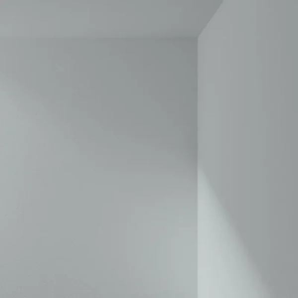 Cover Story Wandfarben^Innenfarbe, 3,6 L, 003 MAGNUS – Ice White