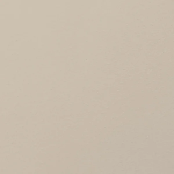 Cover Story Wandfarben^Innenfarbe, 3,6 L, 020 FRANZ – Greige