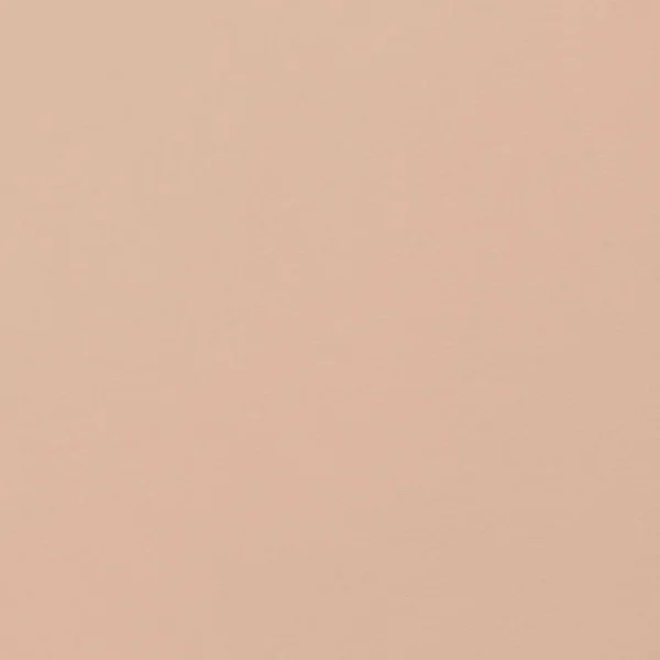 Cover Story Wandfarben^Innenfarbe, 9 L, LB5 EDITH – Dusty Pink