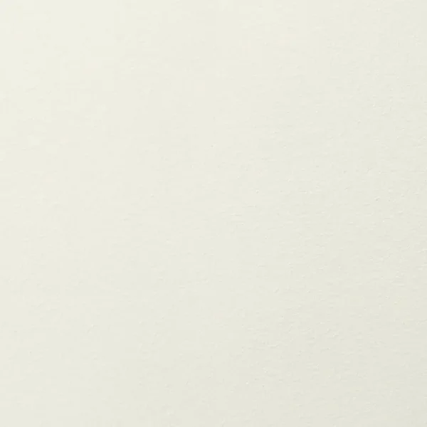 Cover Story Wandfarben^Innenfarbe, 3,6 L, 004 JOAN – Shadow White