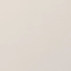Cover Story Wandfarben^Innenfarbe, 3,6 L, 009 PABLO – Perlbeige