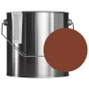 Cover Story Wandfarben^Innenfarbe, 3,6 l, 038 EDGAR - lebhaftes Terracotta