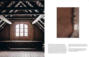 Cozy Publishing Design Und Interieur^Clay: Journey with Nordic Clay