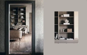 Cozy Publishing Design Und Interieur^Clay: Journey with Nordic Clay