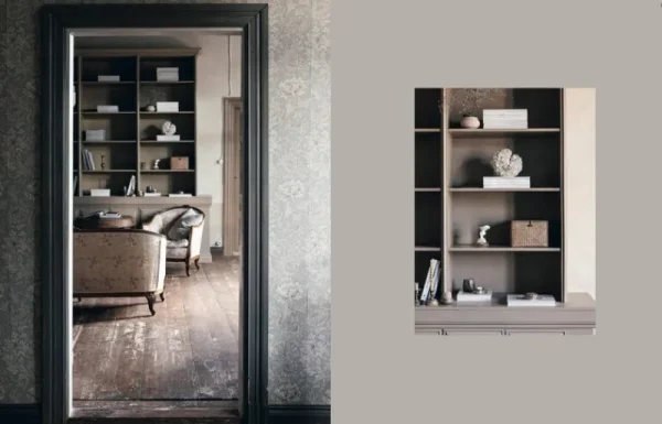 Cozy Publishing Design Und Interieur^Clay: Journey with Nordic Clay
