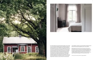 Cozy Publishing Design Und Interieur^Clay: Journey with Nordic Clay