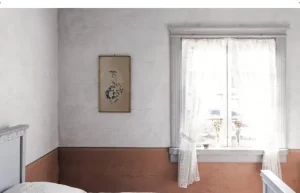 Cozy Publishing Design Und Interieur^Clay: Journey with Nordic Clay