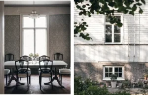 Cozy Publishing Design Und Interieur^Clay: Journey with Nordic Clay