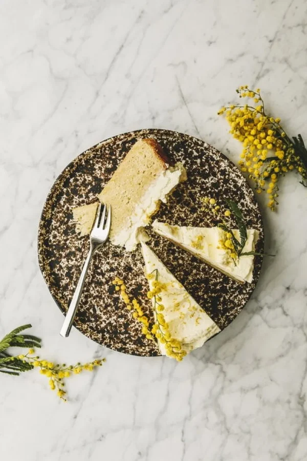 Cozy Publishing Speisen^Cooking Sustainably: Delicious Recipes That Do Good