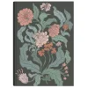 Cozy Publishing Schreibwaren^Cozy Flower Notizbuch, Wüstenrose