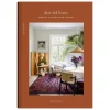 Cozy Publishing Design Und Interieur^Dear Old Home – Nordic Houses with Charm