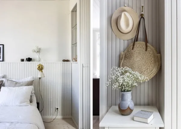 Cozy Publishing Design Und Interieur^Dear Old Home – Nordic Houses with Charm