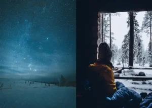 Cozy Publishing Speisen^Food Over the Campfire - Recipes for Day Hikes and Wilderness Treks